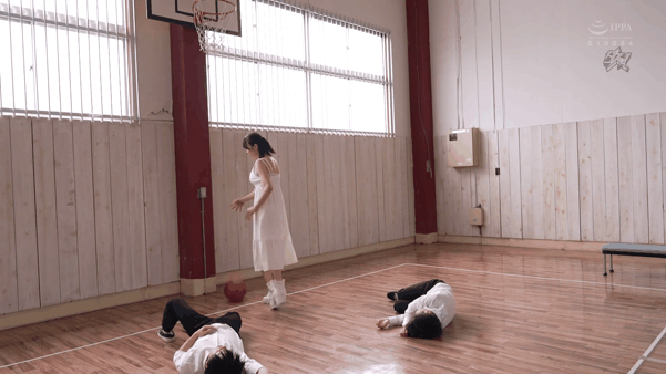 2401070206013021a.gif