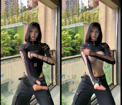 240107020601e25bc.gif