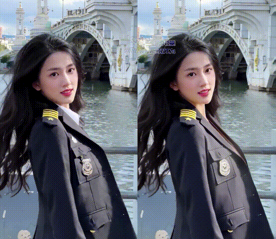 240107020601e2db9.gif