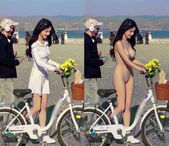 240107020601d36b0.gif