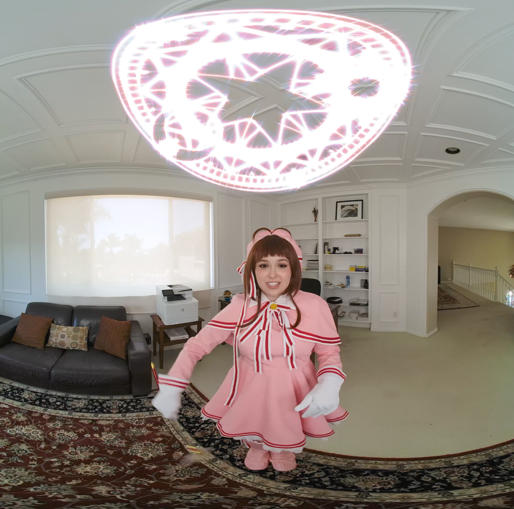 屏幕截图 2026-03-01 210918.png