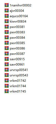 QQ_1772503025572.png