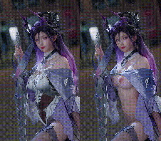 2401070206019b152.gif