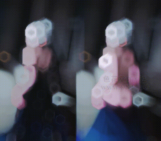 240107020601a7a6d.gif