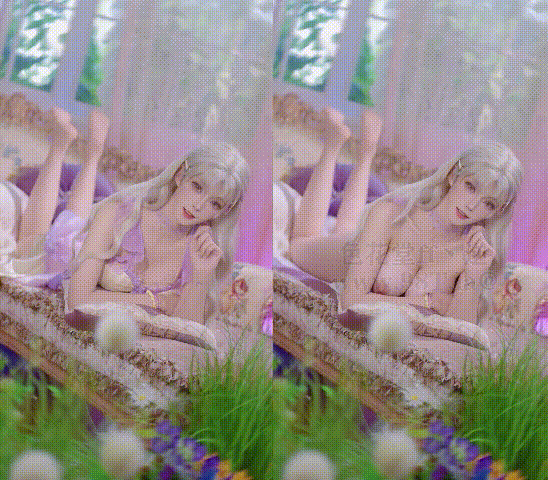 240107020601d3690.gif