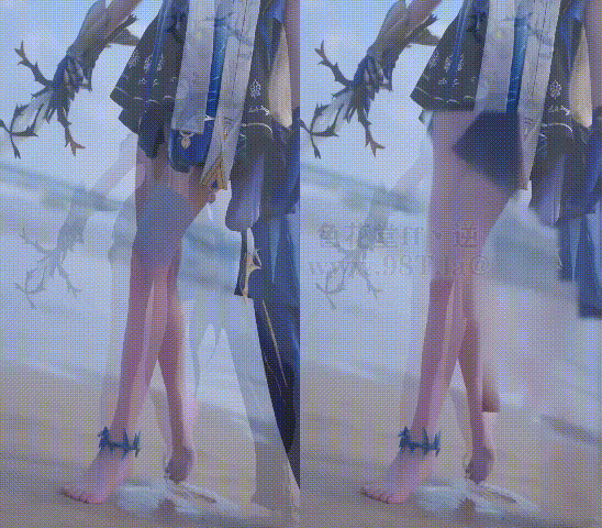 24010702060145b7d.gif