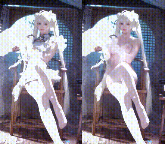 24010702060198713.gif