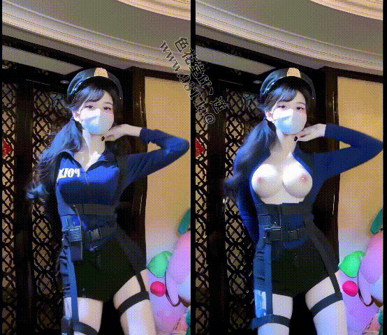 24010702060163a91.gif