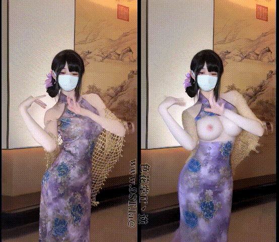 240107020601acb78.gif