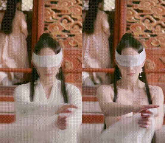 240107020601be1d3.gif