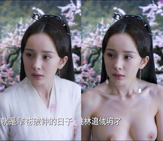 240107020601fec1b.gif