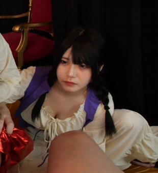 QQ20260308-114403.png