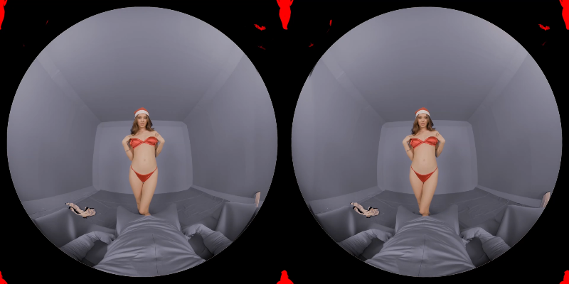 SLR_LustReality_Liz_Ocean_Passthrough_4096p_80650_FISHEYE190_alpha.mp4_115生活(.png