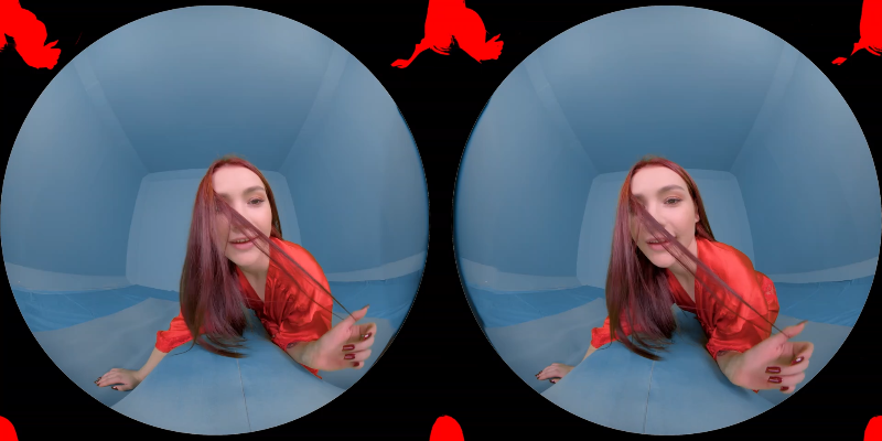 SLR_LustReality_Matty_Milla_Perez_Passthrough_4000p_76593_FISHEYE190_alpha.mp4_1.png