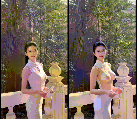 2401070206011df9f.gif