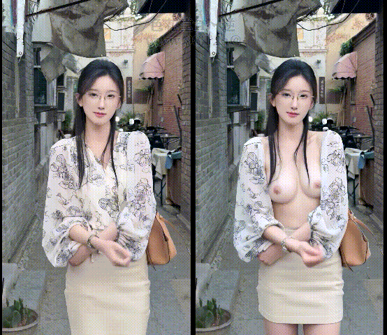 2401070206016f338.gif