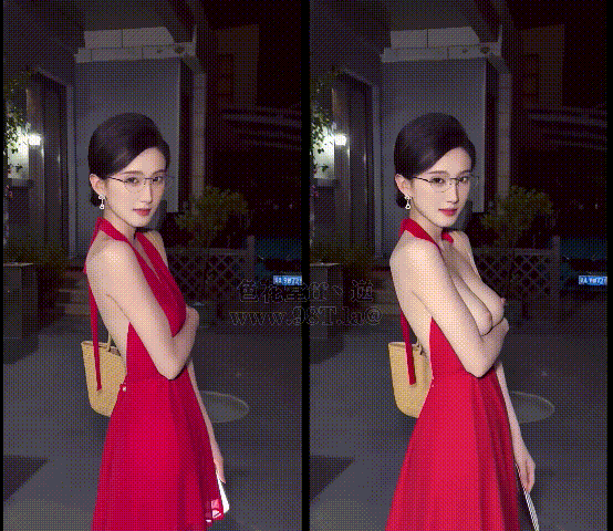 2401070206017a87e.gif