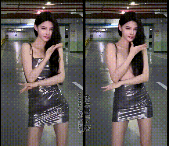 24010702060149cc6.gif