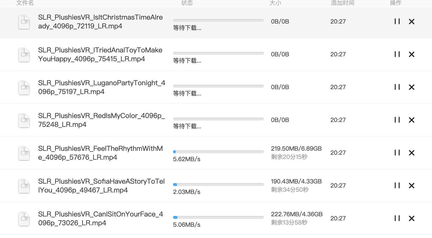 截圖 2026-03-09 晚上8.27.44.png