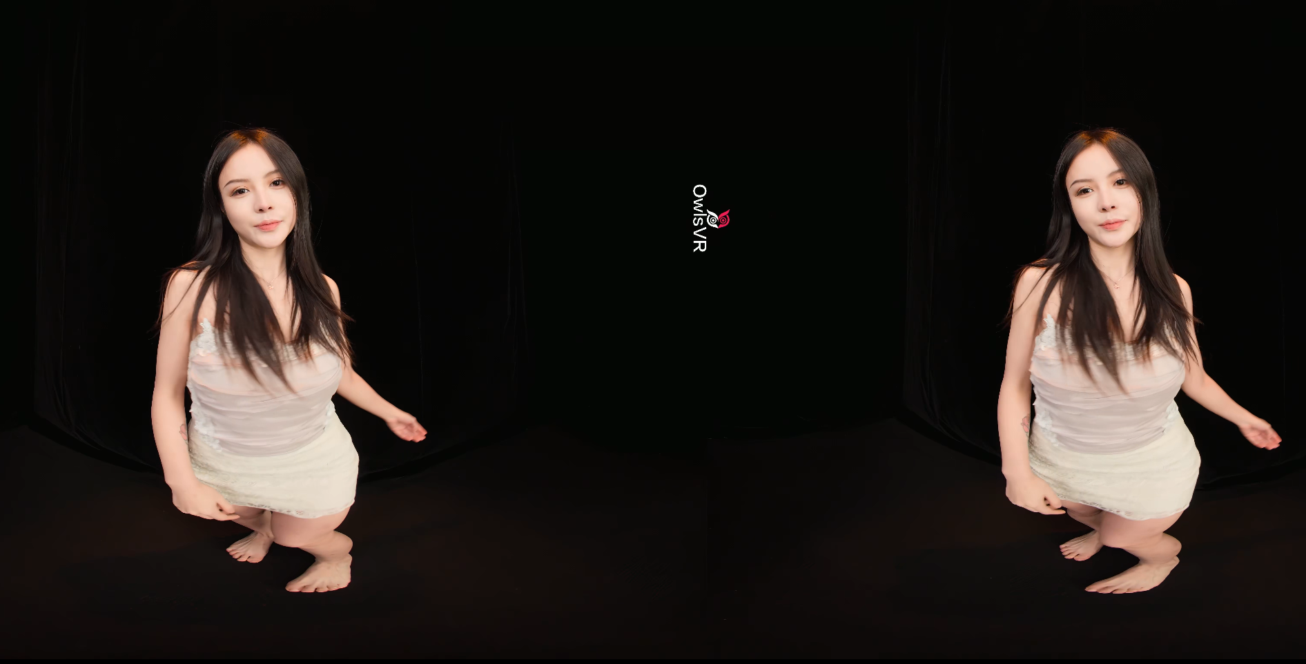 ScreenShot_2026-03-10_174317_176.png