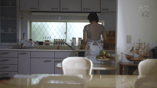 240107020601ab6ae.gif