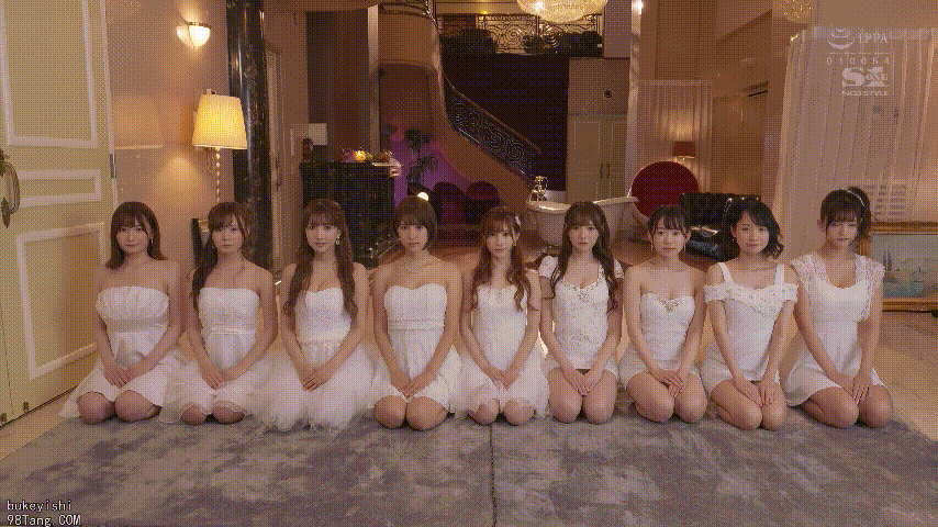 240107020601227a9 (1).gif
