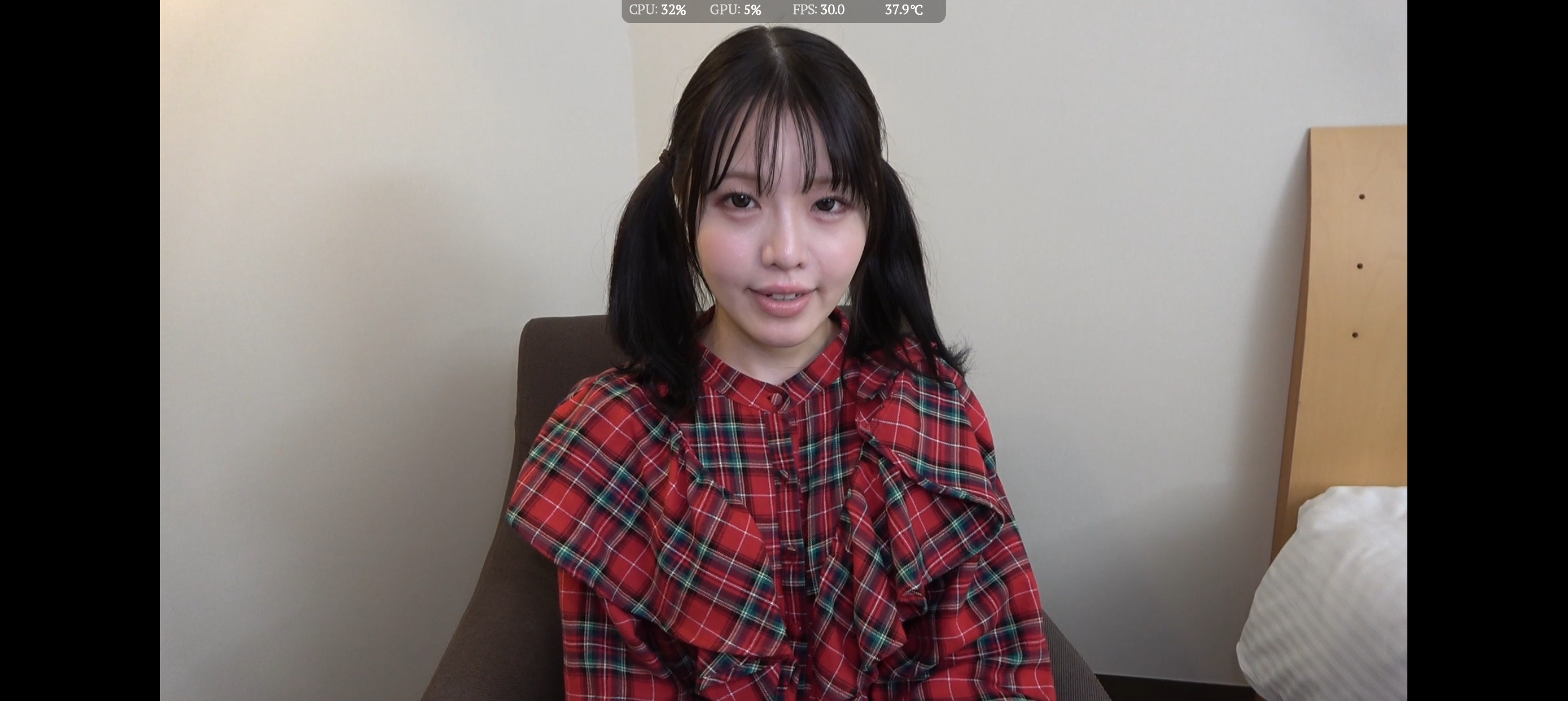 Screenshot_20260311-093855.png
