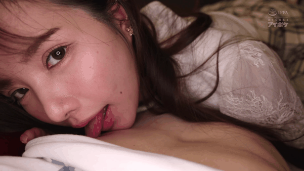 2401070206012d7af.gif
