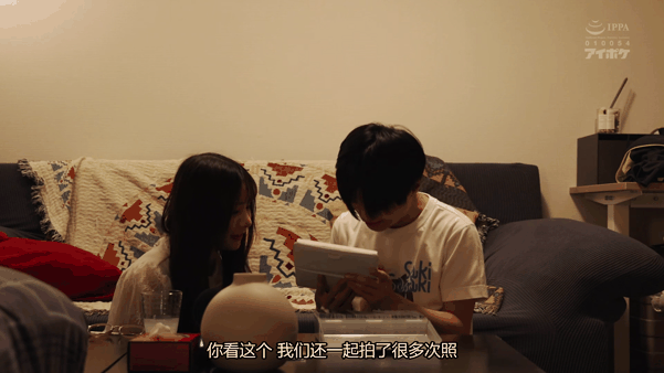 2401070206016bb02.gif