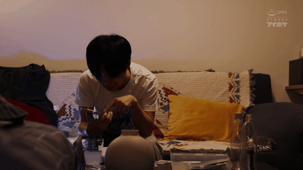 240107020601a5544.gif