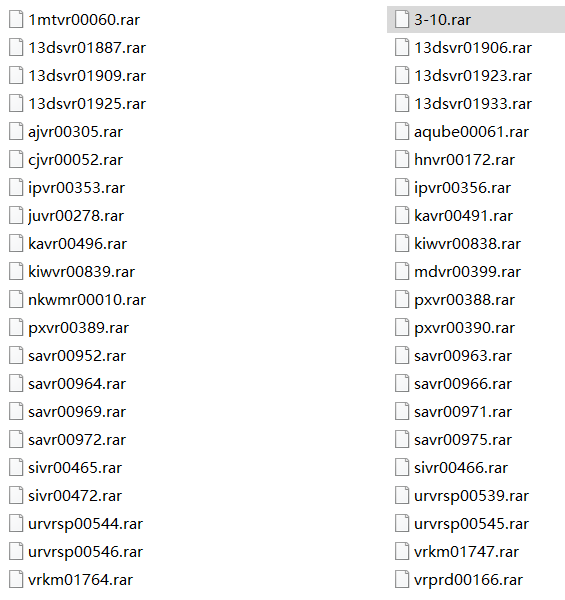 77.png