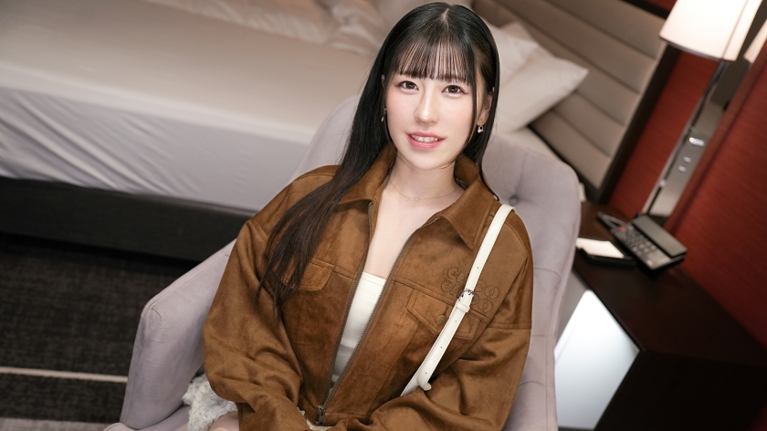 pb_e_siro-5638.jpg