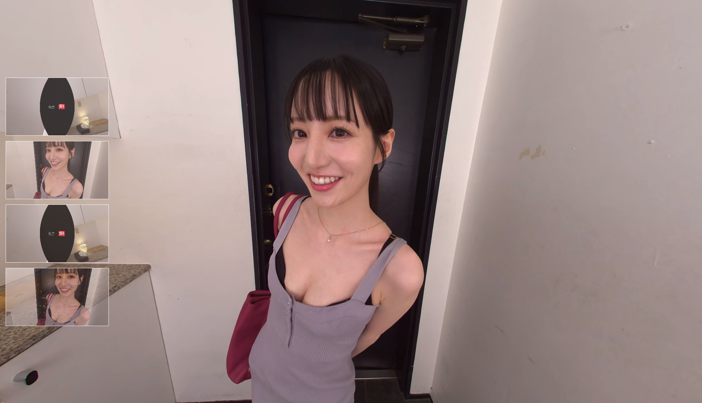 QQ截图20260312184122.png
