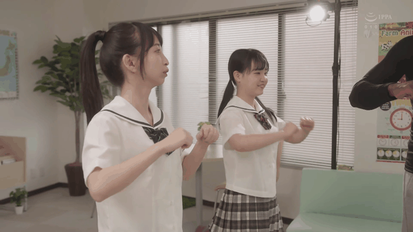 2401070206012e440.gif