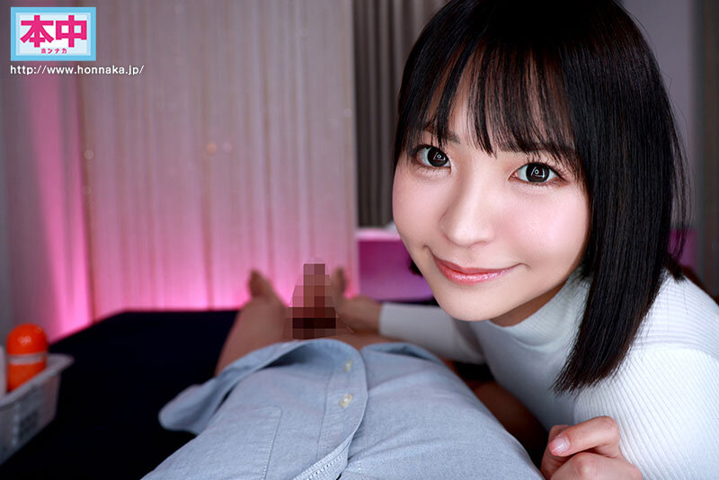 hnvr00163jp-4.jpg