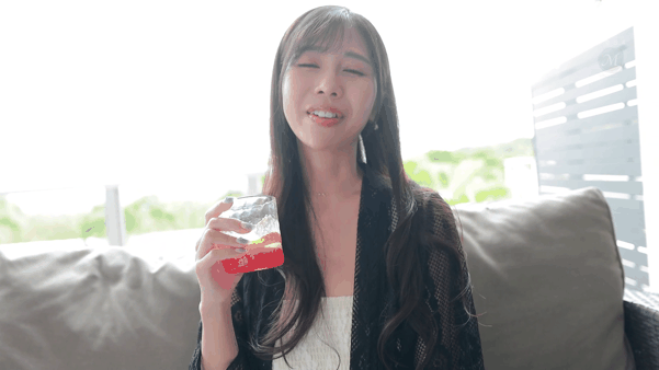 24010702060143a35.gif