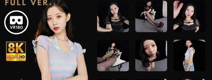 QQ20260321-183741.png