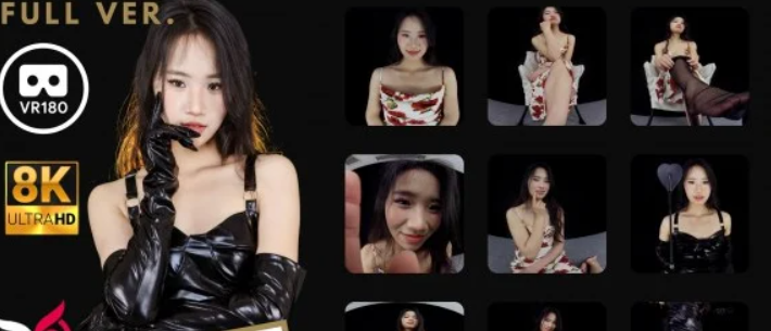 QQ20260321-183759.png