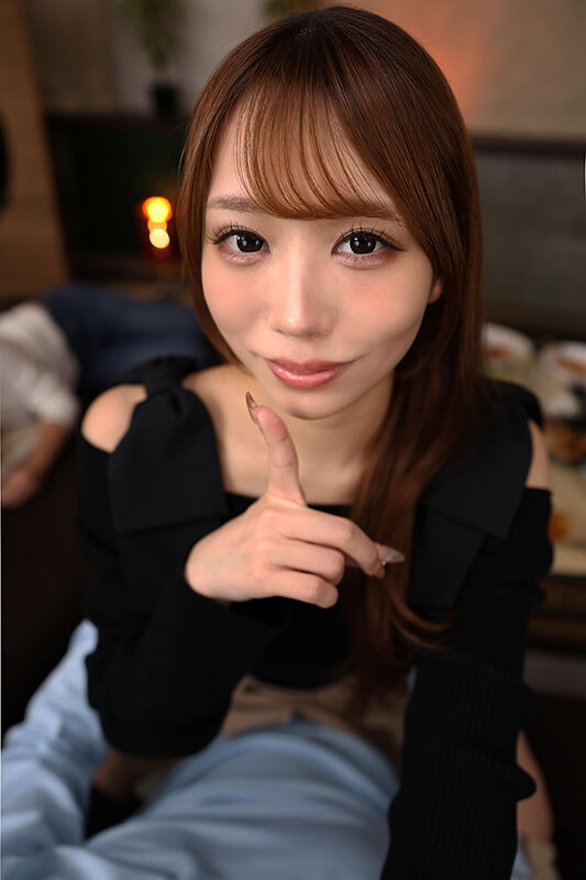 savr01019jp-5.jpg