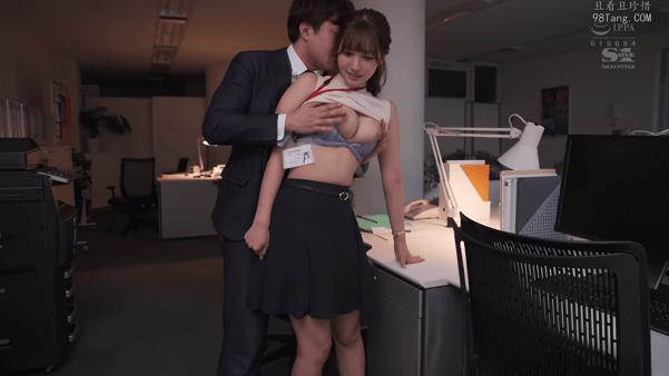24010702060127d95.gif