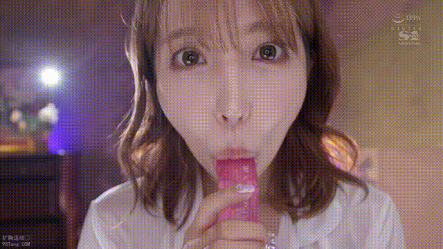 240107020601f2121.gif