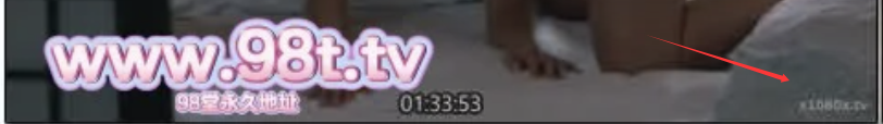 6d32d01d69dcd1efac294ad84794f5ac.png