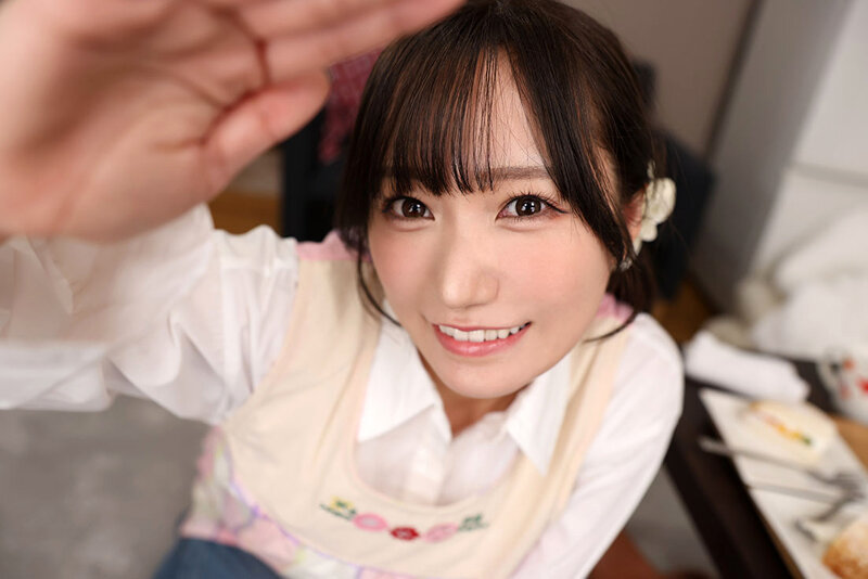 vrkm01746jp-4.jpg