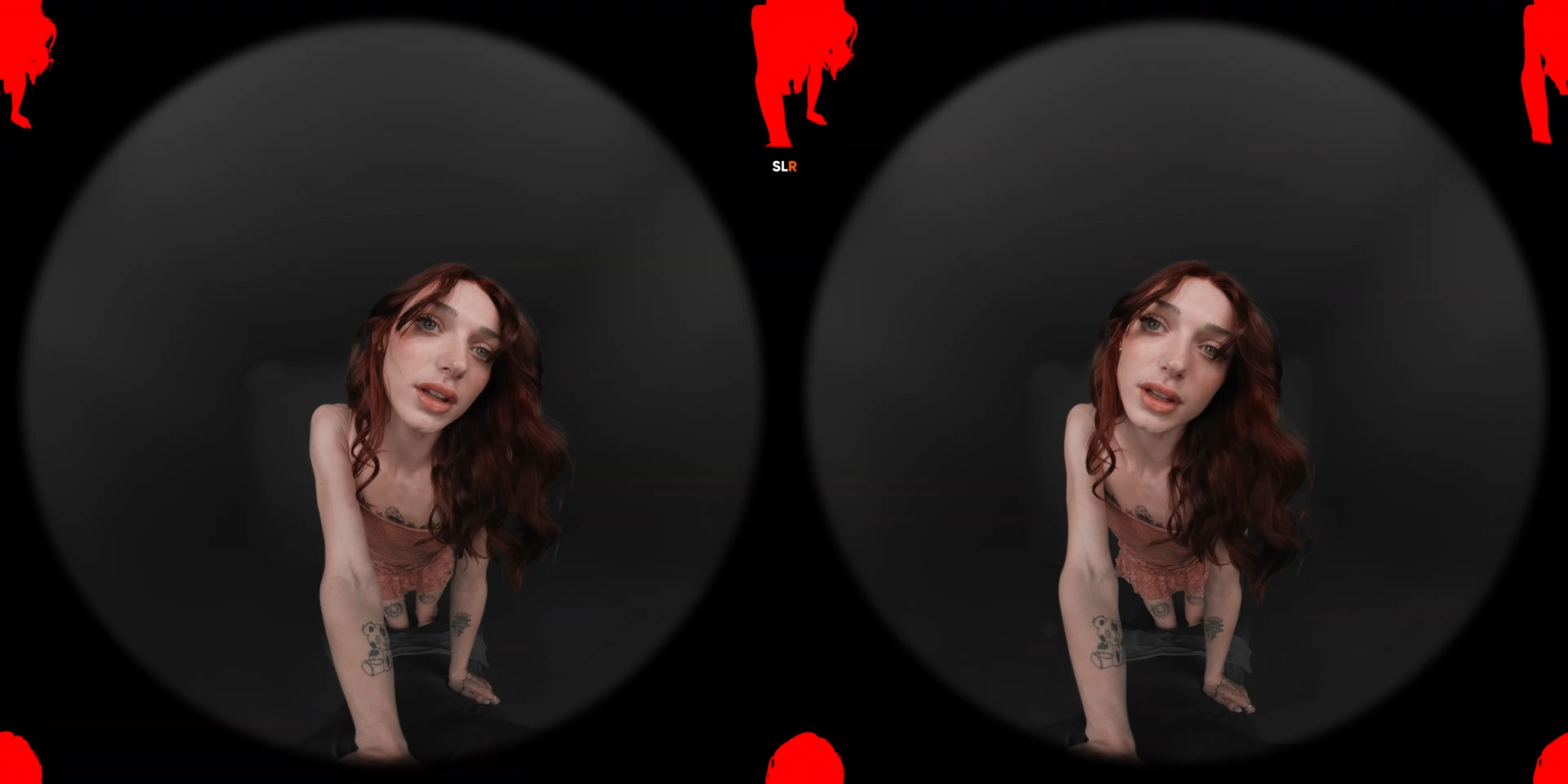 SLR_SLR_Originals_Shrooms_Q_In_Your_Room_4000p_82095_FISHEYE190_alpha_x265.mp4_1.png