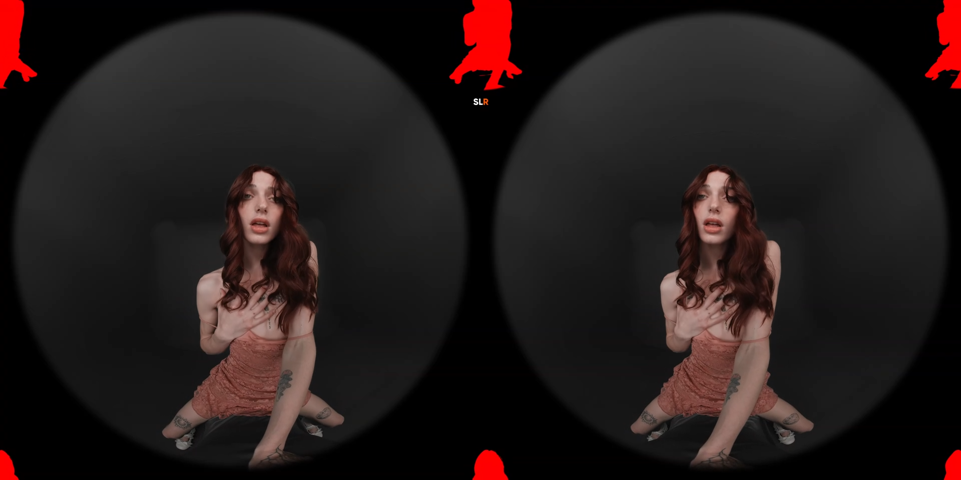 SLR_SLR_Originals_Shrooms_Q_In_Your_Room_4000p_82095_FISHEYE190_alpha_x265.mp4_1.png