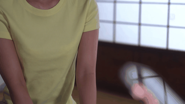 24010702060136c7a.gif