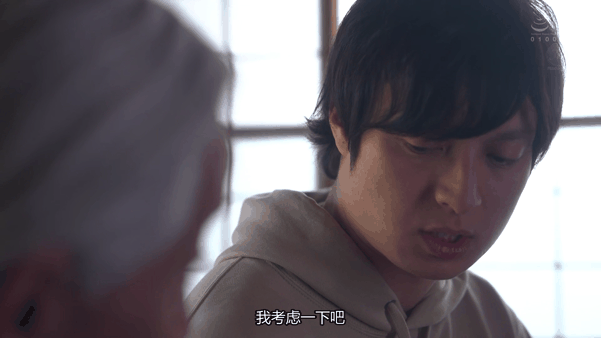 24010702060148565.gif
