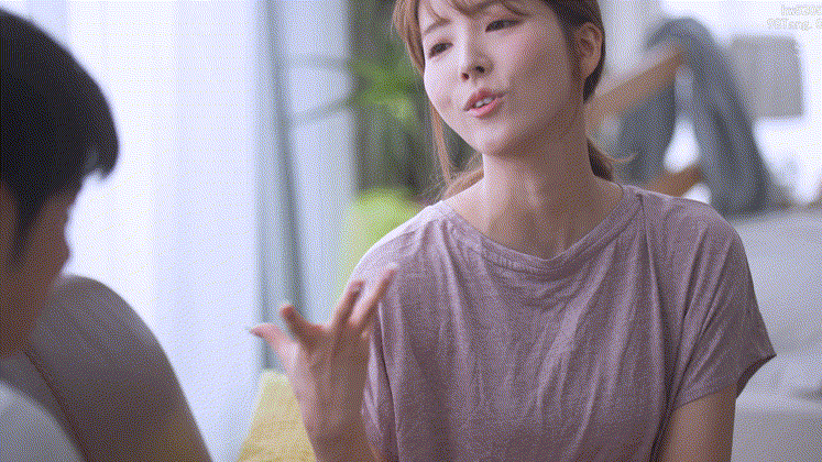 24010702060157ff8.gif