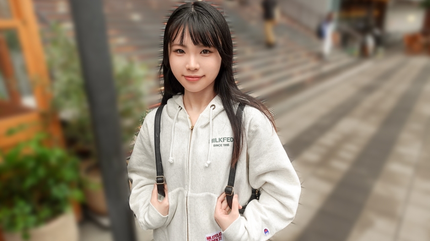 pb_e_siro-5650.jpg