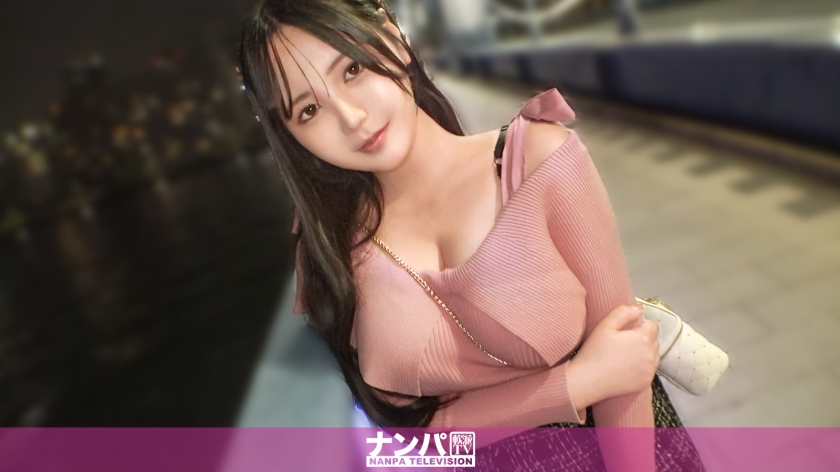 pb_e_200gana-3354.jpg
